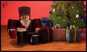 We did not find results for: Christmas Gfx Roblox Amino