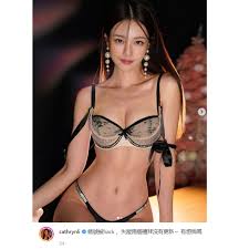 Cathryn Li - Piano Goddess opening live concert