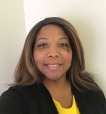 KR Hampton Consulting