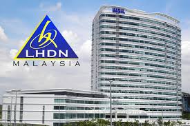 Income Tax E Filing For 2020 Starts March 1 The Edge Markets