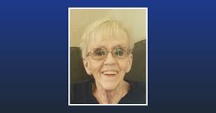 James Ivie's Instagram, Twitter & Facebook