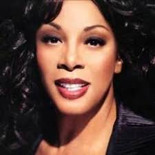 Stream Alberto Gamboa 1 music