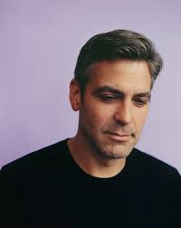 Celebrating Kathy Ryan — Chris Buck