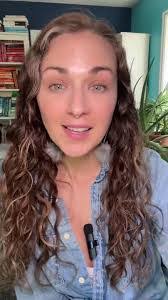 Aaron Train's Instagram, Twitter & Facebook