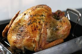 Maybe you would like to learn more about one of these? Yon Klasik Kosher Ak Dairy Gratis Thanksgiving Menu