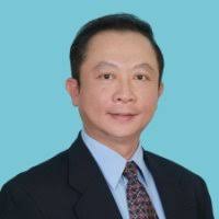 Gary Yeh Email & Phone Number