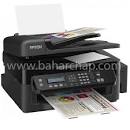 Image result for ‫دانلود نرم افزار ریست پرینتر اپسون L455‬‎