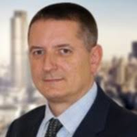 40+ "Slape" profiles