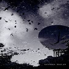 Tap the wallpaper you want to use. Katatonia Peaceville