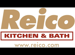 reico kitchen & bath in annapolis, md