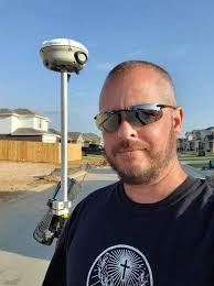 Love Can Build A Bridge Pointblank/Onalaska Tx.