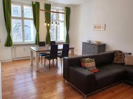 Geben sie kostenlos ihre wohnungsanzeigen auf oder stöbern sie in den immobilienanzeigen. Immobilien Zur Miete In Reinickendorf