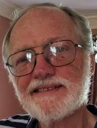 Harold Wayne Barnett