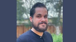 Executivo de segurança da OpenAI deixa cargo para priorizar família