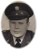 Lloyd Arrington Obituary (2016)