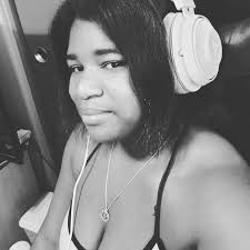 It's time for yer weekly video game roundup! Travis Willingham's Yee-Haw  #GameRanch with Travis & Brian W. Foster is LIVE NOW