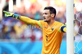 Hugo lloris began his professional career in 1997 with the nice's youth team, at the age of 11. World Cup 2014 Images Football Posters Hugo Lloris