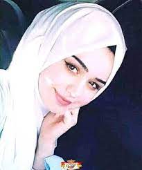 احلى و اجمل و افضل الصور لاجمل بنات. 21 Ø¨Ù†Ø§Øª Ù…Ø­Ø¬Ø¨Ø§Øª Ideas ØµÙˆØ±Ø© ØµÙˆØ±Ø© Ø´Ø®ØµÙŠØ© Ø¥Ù†Ø³ØªÙ‚Ø±Ø§Ù…