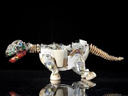 Join the thousands of companies that trust pleo to make paying for stuff at work easier. Pleo Robots Your Guide To The World Of Robotics