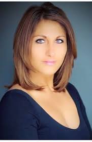 Worcester County, MA Real Estate Agents