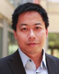 Thermal management materials for energy-efficient and sustainable future  buildings