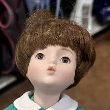 noah.estep) • Instagram photos and videos