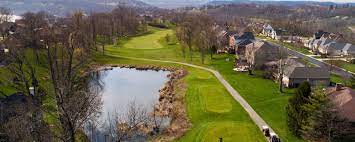 Used building materials and residential and commercial deconstruction. About Niehaus Builders Niehaus Builder