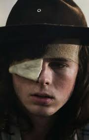 Gang$tay0l04life příběhy