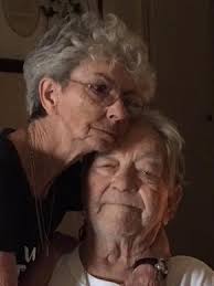 Walter Lantz Obituary (2018)