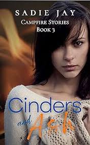 Amazon.com: Sadie Jay: books, biography, latest update