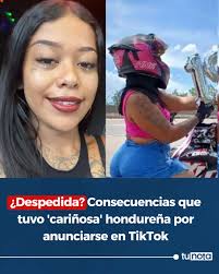 Noticiero Hoy Mismo added a new photo.