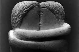 Distributie meg ryan, kevin kline, timothy hutton, jean reno, françois cluzet. Un SÄƒrut De Brancusi Scos La LicitaÅ£ie La New York PreÅ£ul De Pornire Este Urias Special Arad Ultimele È™tiri Din Arad