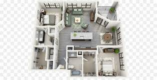 We did not find results for: Sims 4 Denah Rumah Rumah Gambar Png