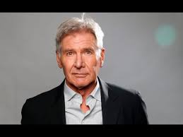 Neste vídeo, lai durso uma análise sem spoiler de milagre azul (netflix/2021) e conta o que você pode esperar desse filme de. Todos Os Filmes Com Harrison Ford Youtube