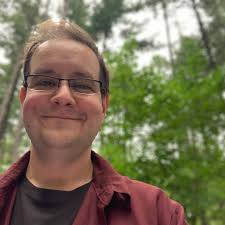 Graco Park update! A new park building called The River Hub at Graco Park  debuts this spring and a new trail connection to Boom Island Park opens in  the fall. Construction is