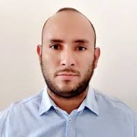 40+ "Abimael Romero" profiles