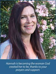 What takes a 7-year-old in a Sunday school class ...