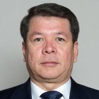 Dara Brady Email & Phone Number