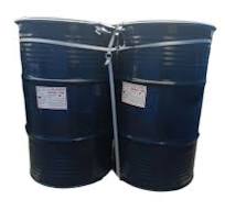 VINYL ACETATE-ETHYLENE COPOLYMER EMULSION manufacturers and ...
