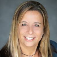 200+ "Michelle Carey" profiles