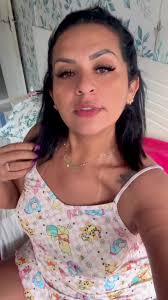 Katherine Rose Morley