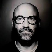 Cher réseau; Je suis maintenant l'heureux détenteur du CPL-IRME-MCCAPS  grâce a FTEJerez. Énormément de travail mais au final, un rêve qui se  concrétise! Je suis également à la recherche d'une…