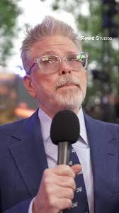 Christopher Mcgarvey