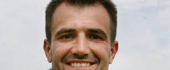 Rugby. Montauban pense déja à Toulouse