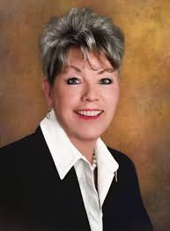 Debbie Brockway's Instagram, Twitter & Facebook