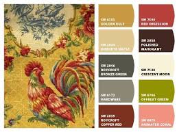 With paintperks, you'll always be the first to hear about big sales and have access to everyday savings and exclusive offers. Best Sherwin Williams French Country Colors Countryfrench French Country Colors French Country Decorating French Country Style