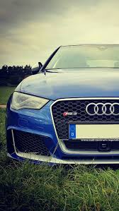 Audi hd wallpapers in high quality hd and widescreen resolutions from page 1. Audi Rs 3 5zylinder 8v Audi Audisport Power Rs3 Sport Hd Mobile Wallpaper Peakpx