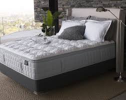 Discover The Difference Of A Handmade Aireloom Mattress Visit Us Today Or Request A Personal Tour With Images Aireloom Mattress Mattress Mattress Price