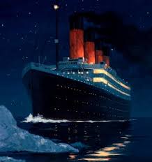 Maybe you would like to learn more about one of these? Rms Titanic Jigsaw Puzzle