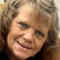 Merry Larry Christmas from me and my old buddy The Grinch! I hope y'all  have a happy and safe Christmas celebrating the birth of Jesus!